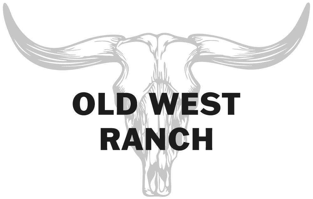 OLD WEST RANCH