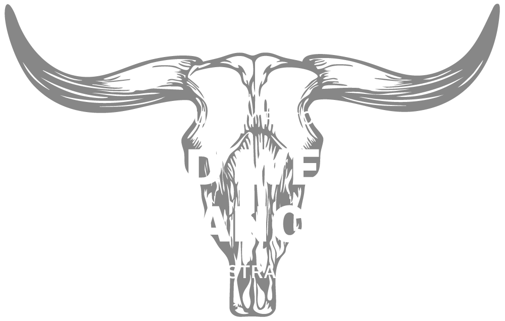 OLD WEST RANCH